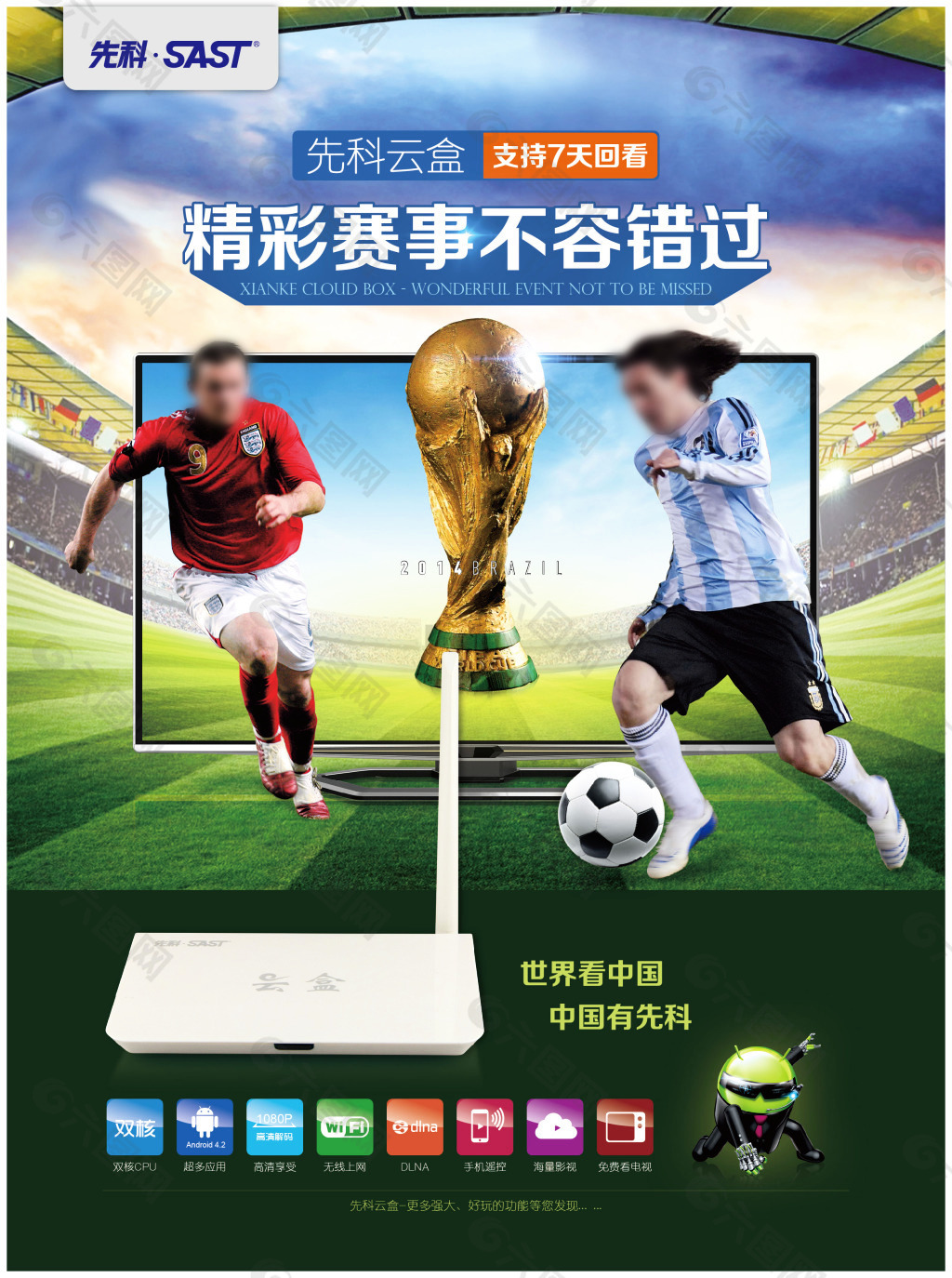 卡等核