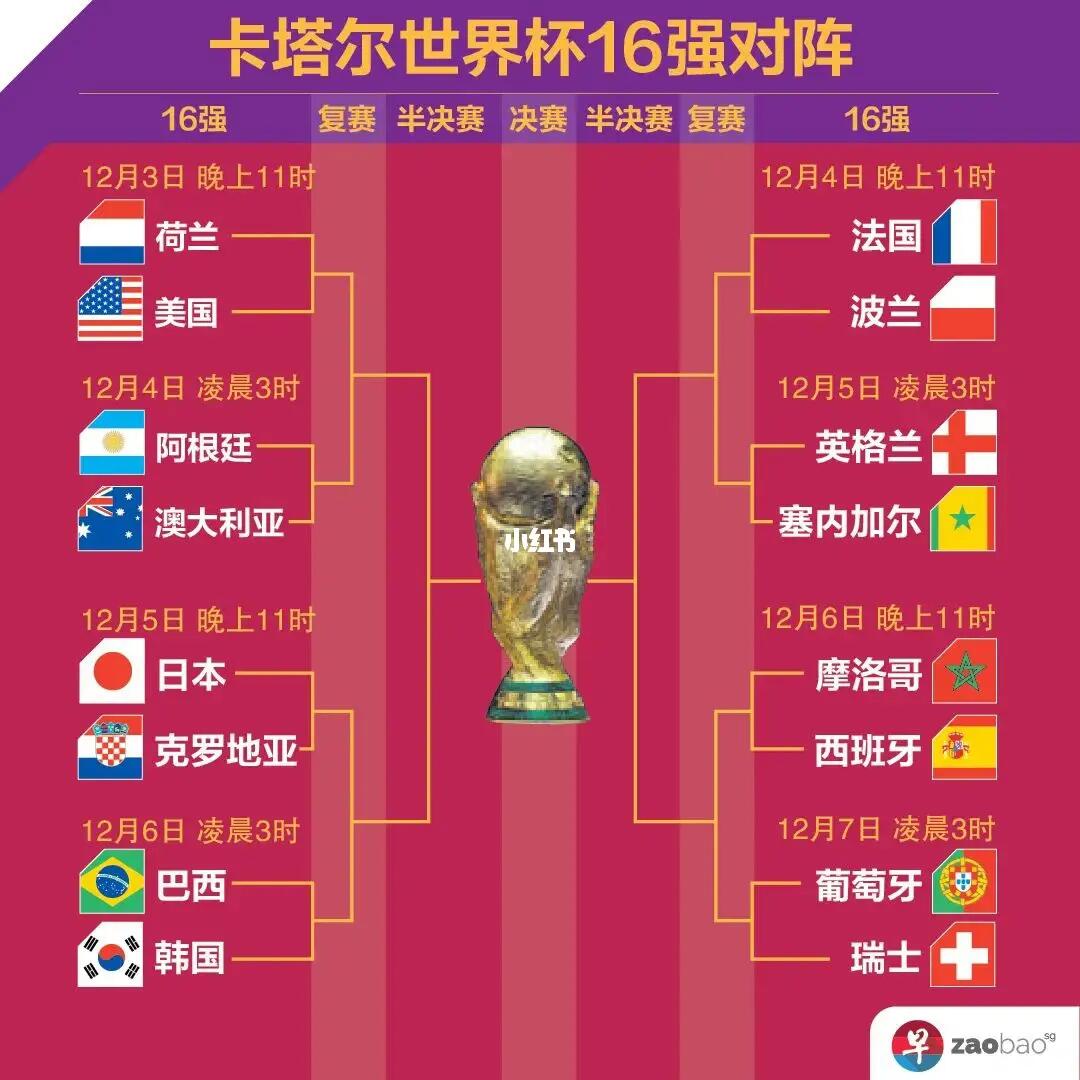 习能